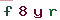 Validation Code