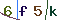 Validation Code