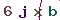 Validation Code