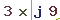 Validation Code