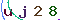 Validation Code