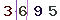 Validation Code