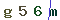Validation Code