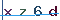 Validation Code