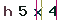Validation Code