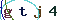 Validation Code