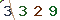 Validation Code