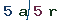 Validation Code