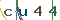 Validation Code