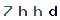Validation Code