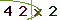 Validation Code