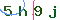 Validation Code
