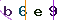 Validation Code