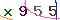 Validation Code