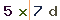 Validation Code