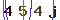 Validation Code