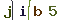 Validation Code