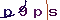 Validation Code