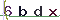Validation Code