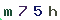 Validation Code