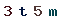 Validation Code