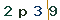 Validation Code