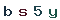 Validation Code