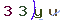 Validation Code