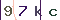 Validation Code