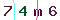 Validation Code