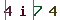 Validation Code
