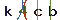 Validation Code