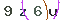 Validation Code