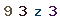 Validation Code