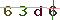 Validation Code