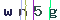 Validation Code