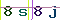 Validation Code