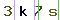 Validation Code