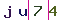 Validation Code