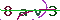 Validation Code
