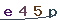 Validation Code