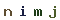 Validation Code