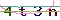 Validation Code