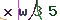 Validation Code