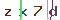 Validation Code