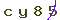 Validation Code