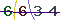 Validation Code