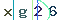 Validation Code