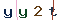Validation Code