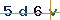 Validation Code